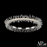 Подвесная люстра APL LED Rimini S516.0.33.B.3000