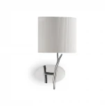 Бра Mantra Eve 1134