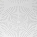 Обои виниловые Marburg Patent Decor 9330 10,05 x 1,06 м