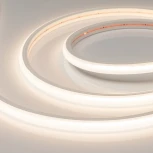 Светодиодная лента Arlight COB 031915