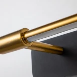 Подсветка для картин Favourite Insight 4016-2W (LED, 220V)