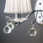 Бра Citilux Шелли CL438311 (220V, подвески)