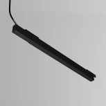 Блок питания Maytoni Power Supply Levity TRA184DR-100B (24V)