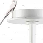 Встраиваемый точечный светильник Novotech Selene 357548