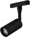 Трековый светильник Loft IT Tech T105-07