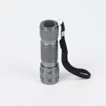 Ручной фонарь Gauss GF106