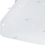 Потолочный светильник Eglo Voltago 2 95975