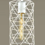 Подвесной светильник Lumion Olaf 3730/1 (220V, на проводе)