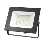 Прожектор уличный Gauss 613100100 (LED, 220V, IP65)