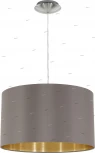 Подвесной светильник Eglo Maserlo 31603