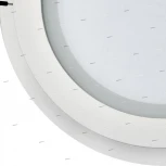 Horoz Clara HL689LG (016-016-0015) 3000K