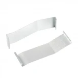 Светильник линейный светодиодный Feron AL4036T 51871