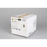 Бра Omnilux Avetrana OML-66601-01 (220V, шар)