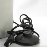 Торшер Lussole Lgo Martinez GRLSP-0517 (220V, IP21)