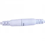 Встраиваемый точечный светильник DeMarkt Круз 637016101