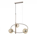 Подвесной светильник Vele Luce Astoria 983 VL5004P03