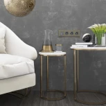 Рамка на 4 поста (бронза) W0041512 (a050939)