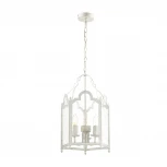 Подвесной светильник Favourite Mirum 1955-3P