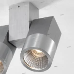 Спот Citilux Дубль CL556101