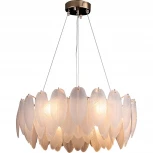 Подвесная люстра E14 Lu Carte Flex LC-22-0158