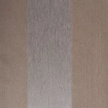 Обои текстильные Sangiorgio Moulin Rouge 3718233 10,05 x 1 м