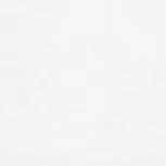 Обои виниловые Limonta Heritage 34002 10,05 x 0,7 м