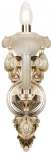 Бра iLamp Asia 81072-1 WH