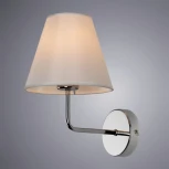 Бра Arte Lamp Elba A2581AP-1CC (220V)
