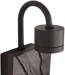 Настенный светильник Favourite Exemplum 4128-1W (LED, 220V)