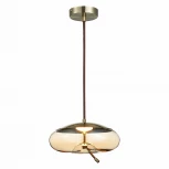 Подвесной светильник ST Luce Ozzio SL6108.303.01
