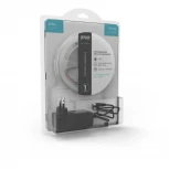 Светодиодная лента Gauss BT014