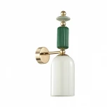 Бра Odeon Light Candy 4861/1W (220V)