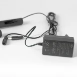 Торшер Lussole Murrieta LSP-0911 (LED, 220V, выключатель, для чтения, IP21)