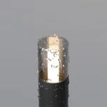 Светильник грунтовый Maytoni Glide O437FL-01GF (220V, круглые, IP54)