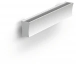 Настенный светильник линейный светодиодный Mantra Hanok 7775 (220V)