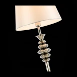 Торшер ST Luce Rionfo SL1137.105.01