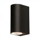 Архитектурная подсветка Nowodvorski Nico 9517 (220V, IP54)