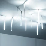 Гирлянда Ardecoled ARD-ICEFALL-CLASSIC 026043