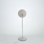 Офисная настольная лампа Citilux Ньютон CL803030