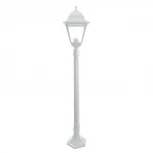 Наземный фонарь Feron 11033 (220V, IP44)