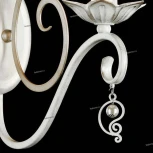 Бра Maytoni Monile ARM004-01-W