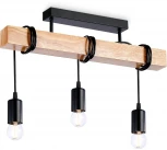 Подвесной светильник Ambrella TRADITIONAL TR8182 (220V)