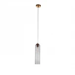 Подвесной светильник ST Luce Callana SL1145.343.01