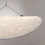 Подвесной светильник LED Lu Carte Faberge LC-11-1691