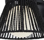 Бра Freya Cottage FR5405WL-01B (220V)