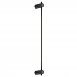 Настенный светильник Rotta MOD413WL-L8B3K Maytoni (LED, 220V)