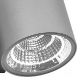 Архитектурная подсветка Lightstar Paro 362694 (LED, 220V, IP65)