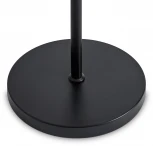 Торшер Freya Tower FR5537FL-L7B (LED, 220V, выключатель)