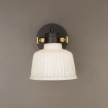 Бра Citilux Спенсер CL448312