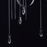 Бра MW-Light Федерика 379028401